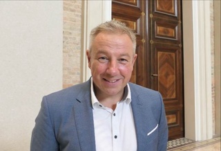 Берлинда «Ўзбекистон – Александр Македонскийдан Кушон империясигача» мавзусида кўргазма ташкил этилади