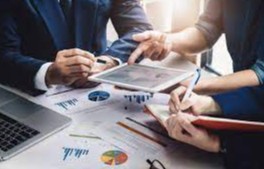 2021 йилда Ўзбекистон ишбилармонлик муҳити тикланиш векторини олди