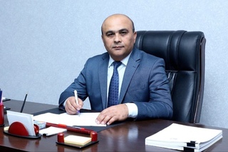 Юқори сифатни таъминлаш – халқаро нуфузга эришишнинг ягона ечими