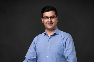 Валижон Тўрақулов: Ўзбекистоннинг Жаҳон савдо ташкилотига киришга бўлган ҳаракати жиддийлашмоқда