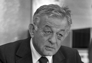 У истоков цифровых технологий