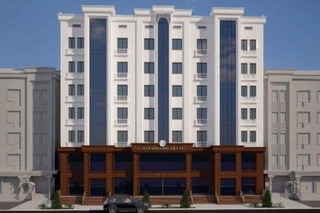 Сурхондарёда туман ва шаҳар марказларида “Истеъмолчилар уйи” ва “Истеъмолчи кутубхонаси” қурилади