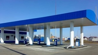 Ayrim gaz quyish shahobchalari tabiiy gazdan noqonuniy foydalanib kelgani aniqlandi