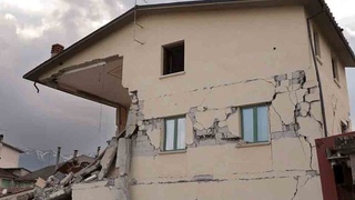 Ўзбекистон ҳукумати Афғонистон халқига ҳар томонлама ёрдам кўрсатишга тайёр