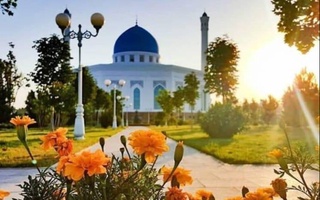 Прогноз погоды на 17 сентября