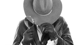 “Сирли мижоз” ишдаги камчилик ва хатоларни ошкор этди