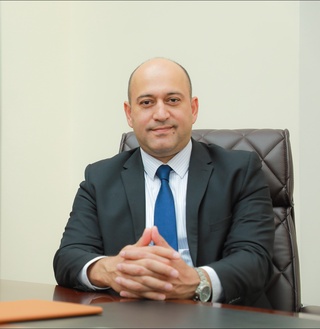 Мустақиллик — тараққиётнинг илк гарови