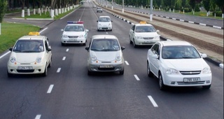 Мусулмонлар идораси йўл ҳаракати қоидаларига риоя қилишга доир фатво эълон қилди