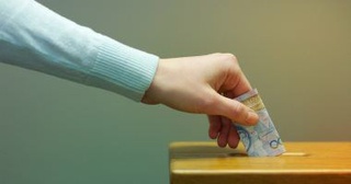 Toshkent viloyatida "Xayr-ehson oʻn kunligi" dekadasi oʻtkaziladi