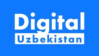 Будет создана возможность оплаты обязательных платежей в режиме онлайн