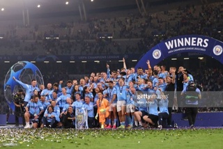 YCHL finali Turkiyaga qancha foyda keltirdi?