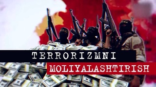 Граждан Узбекистана предупреждают о мошеннических сборах средств под видом благотворительности