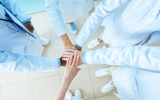 Another 17 patients recover in Tashkent