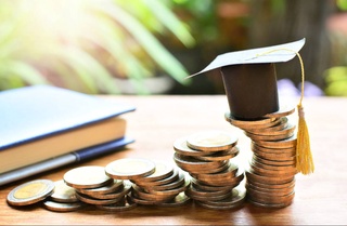 В Узбекистане продлен срок оплаты контрактного обучения в вузах до 31 января 2026 года