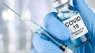 Узбекистанцев призвали не рисковать своей жизнью и не смешивать вакцины