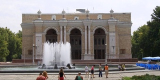 Прогноз погоды на 3 июля