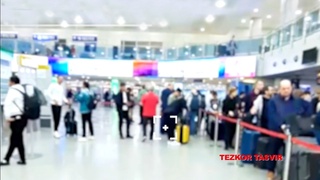 Turkiyada odam savdosi qurboni boʻlgan ikki qiz Oʻzbekistonga olib kelindi