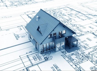 The sphere of state property management is being improved in Uzbekistan