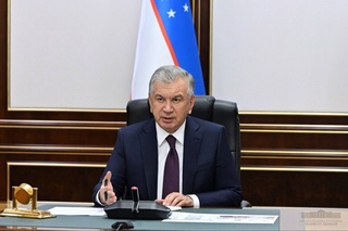 Product cultivation at the edges of the fields to be supported