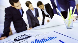 Абадан жәмийет қурыў шәрти ямаса жасларды жумыс пенен тәмийинлеў бойынша жаңа тәртип иске түсти