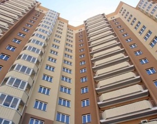 Ҳарбий хизматчиларни уй-жой билан таъминлашга қаратилган қўшимча чоралар белгиланди