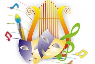 В Узбекистане повысят зарплату работникам культуры и искусства