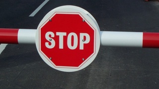 Астрахань областида 120 нафарга яқин ўзбекистонлик мигрантлар тўпланган