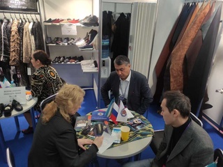 Өзбекстан былғары өнеркәсібіне инновациялық зерттеулер енгізіледі