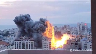 Қуролли гуруҳлар Ғазо шимолидаги банклардан камида 120 миллион доллар ўғирлади