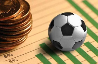 Ассоциация футбола Узбекистана на три года освобождается от уплаты налогов