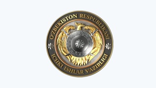 Қуръонга ҳурматсизлик қилган шахсга нисбатан жиноий иш қўзғатилди