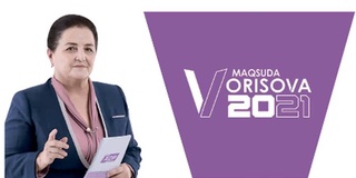 Приоритетная цель - защита прав и интересов сограждан Социальные приоритеты жилищной политики