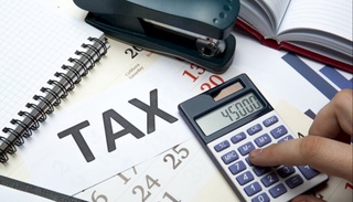 Ота-оналарнинг ҳар қандай ёшдаги фарзандлари контракти учун тўлаган пуллари даромад солиғидан озод қилинади