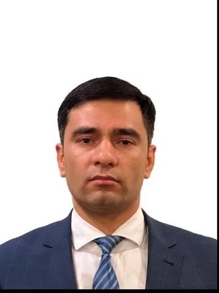 O'zbekistonning yangi bosh konsuli Sankt-Peterburgda o'z vazifasini bajarishga kirishdi