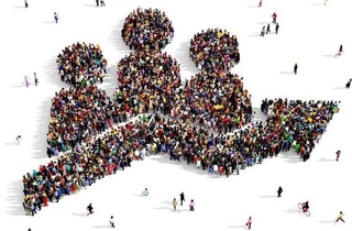 Численность постоянного населения Узбекистана составила 37,5 млн человек