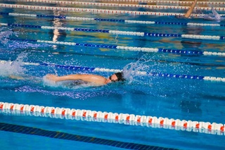 Ҳамюртларимиз жаҳон чемпионатига йўл олди