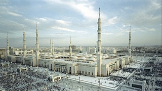 Din ishlari qoʻmitasi umra ziyorati boʻyicha turoperatorlarni ogohlantirdi