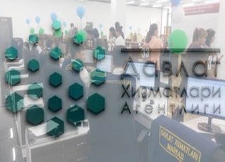 Sifatli xizmatlarni taqdim etishga kim(lar) toʻsiq boʻlmoqda?