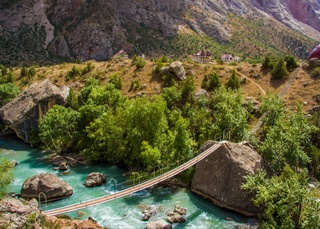 Прогноз погоды на день 28 июня
