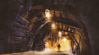 Венесуэла: конда юз берган ўпирилиш туфайли 15 киши ҳалок бўлди