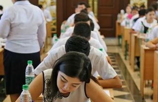 Халқ таълими вазирлиги бу йилги қабул натижалари бўйича қандай фикрда?