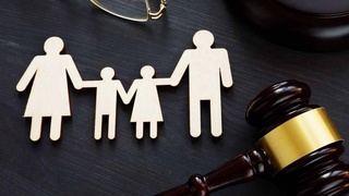 Top 5 саволу ҷавобҳои ҳуқуқӣ оид ба муносибатҳои оилавӣ