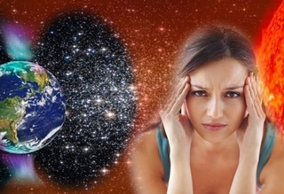 Ёзнинг сўнгги ойида инсониятни яна нималар кутяпти?