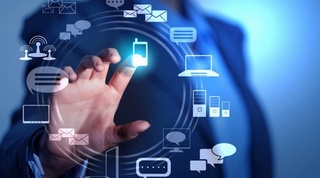 Raqamli taʼlim muhiti: Oʻzbekistonda sifatli taʼlim uchun yangi imkoniyatlar