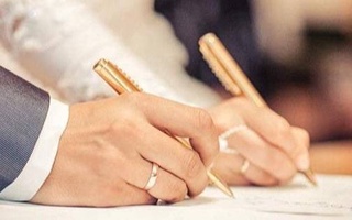 Минюст: какова ответственность за нарушение законодательства о брачном возрасте?