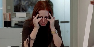 Олимлар душанба кунлари ҳатто ишламайдиганларда ҳам стресс кучайишини тасдиқлашди