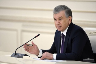 Субсидия бўйича мурожаатларни кўриб чиқиш муддати қисқаради