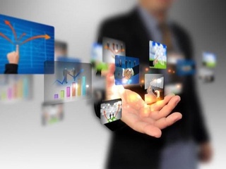 Республикамизда 28 594,1 миллиард сўмлик молиявий хизматлар кўрсатилган