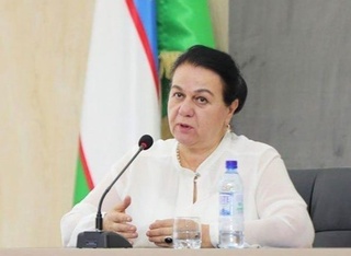 Мутахассис: антибиотикларни нотўғри қўллаш ўлим ҳолатларига сабаб бўлиши мумкин!