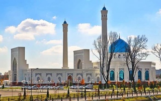 Прогноз погоды на 2 декабря